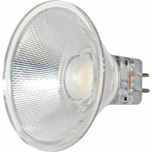 Satco LED Light Bulb