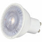 Satco LED Light Bulb - S9380