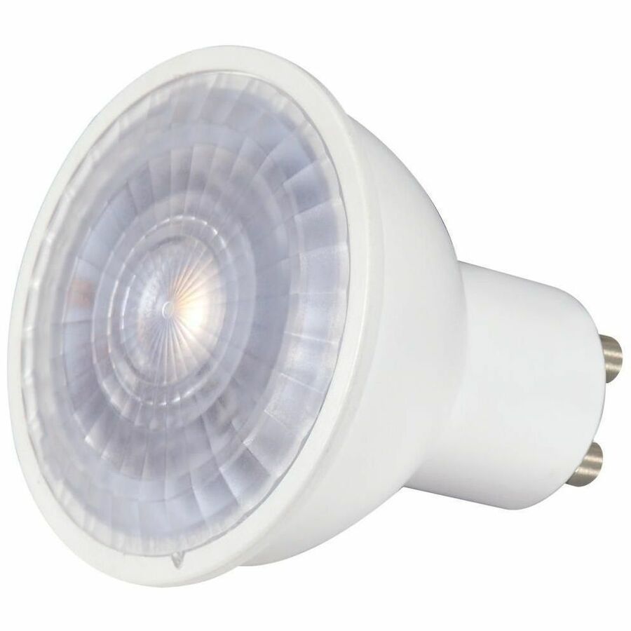 Satco LED Light Bulb - S9380