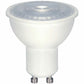 Satco LED Light Bulb