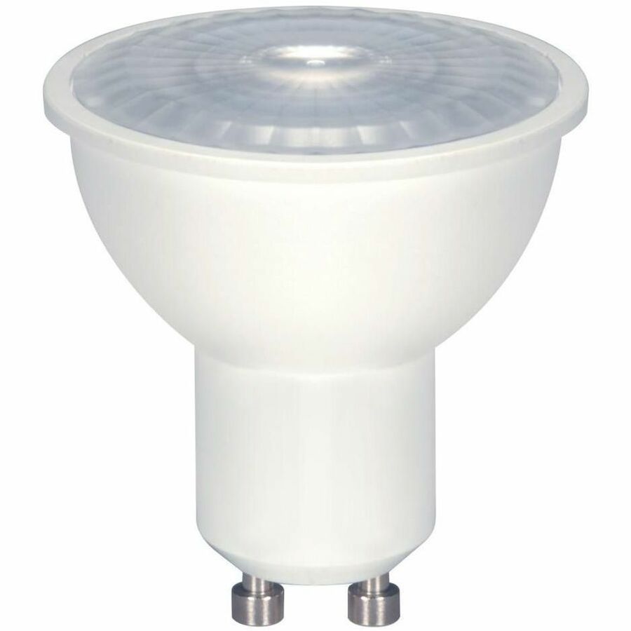 Satco LED Light Bulb
