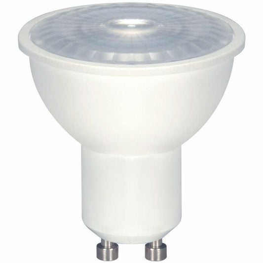Satco LED Light Bulb