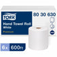 TORK H80 Paper Hand Towel Roll