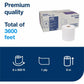 TORK H80 Paper Hand Towel Roll - 8030630