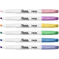 Sharpie S-Note Art Marker - 2130683