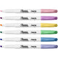 Sharpie S-Note Art Marker - 2130683