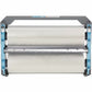GBC Foton 30 Reloadable Cartridge - FOTONRC003C