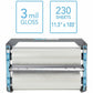 GBC Foton 30 Reloadable Cartridge - FOTONRC003C