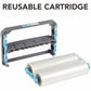 GBC Foton 30 Reloadable Cartridge - FOTONRC003C