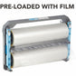 GBC Foton 30 Reloadable Cartridge - FOTONRC003C