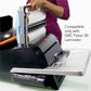 GBC Foton 30 Reloadable Cartridge - FOTONRC003C
