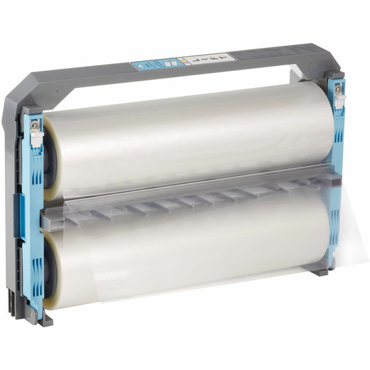 GBC Foton 30 Reloadable Cartridge