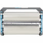 GBC Foton 30 Reloadable Cartridge - FOTONRC003C