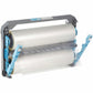 GBC Foton 30 Reloadable Cartridge - FOTONRC003C