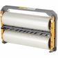 GBC Foton 30 Reloadable Cartridge - FOTONRC005C