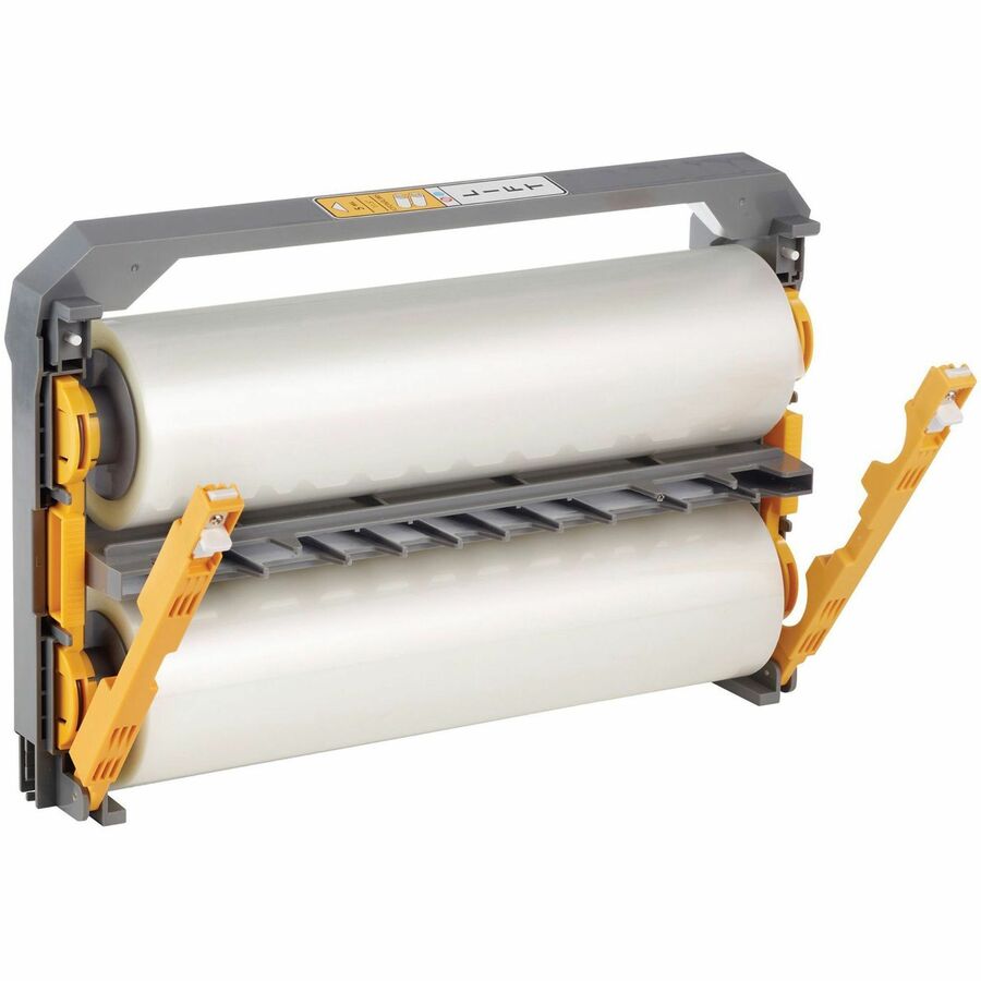 GBC Foton 30 Reloadable Cartridge - FOTONRC005C