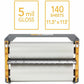 GBC Foton 30 Reloadable Cartridge - FOTONRC005C