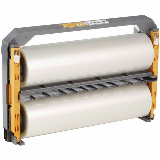 GBC Foton 30 Reloadable Cartridge