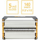 GBC Foton 30 Reloadable Cartridge - FOTONRC005C