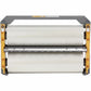 GBC Foton 30 Reloadable Cartridge - FOTONRC005C