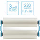 GBC Foton 30 Film Refill - FOTONRC003