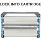 GBC Foton 30 Film Refill - FOTONRC003