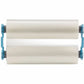 GBC Foton 30 Film Refill - FOTONRC003