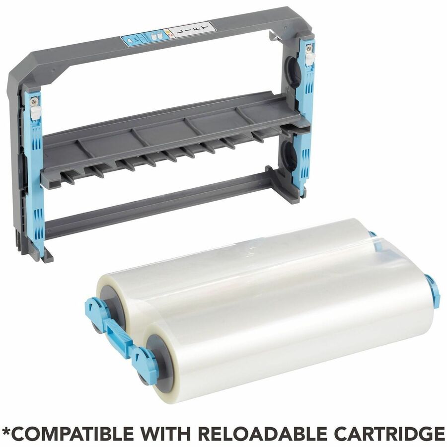 GBC Foton 30 Film Refill - FOTONRC003