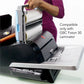 GBC Foton 30 Film Refill - FOTONRC003