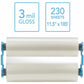 GBC Foton 30 Film Refill - FOTONRC003