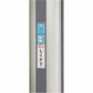 GBC Foton 30 Film Refill - FOTONRC003