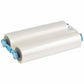 GBC Foton 30 Film Refill