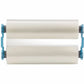 GBC Foton 30 Film Refill - FOTONRC003