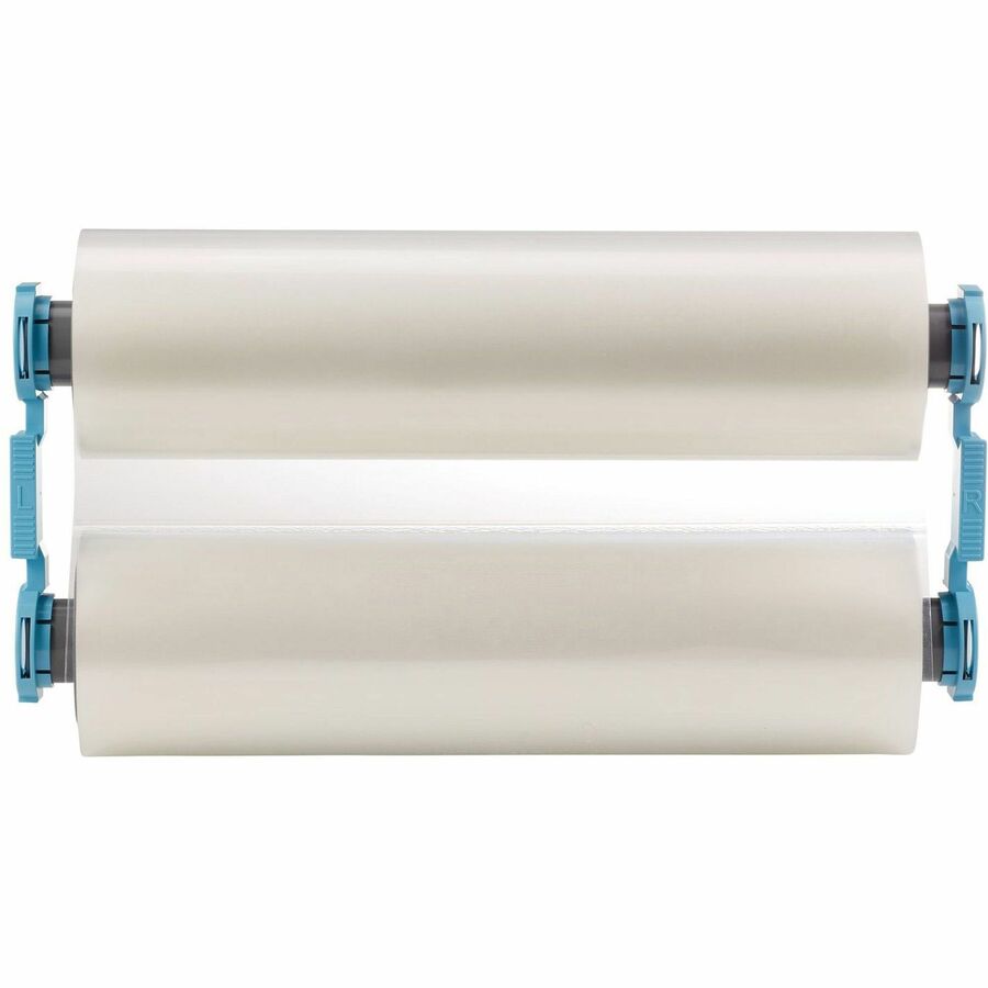 GBC Foton 30 Film Refill - FOTONRC003