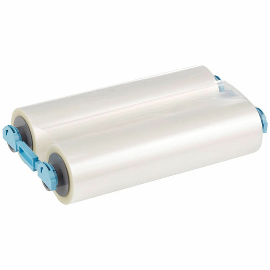 GBC Foton 30 Film Refill