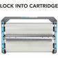 GBC Foton 30 Film Refill - FOTONRC003