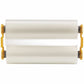 GBC Foton 30 Film Refill - FOTONRC005