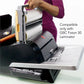 GBC Foton 30 Film Refill - FOTONRC005