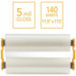 GBC Foton 30 Film Refill - FOTONRC005