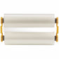 GBC Foton 30 Film Refill - FOTONRC005