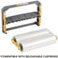 GBC Foton 30 Film Refill - FOTONRC005