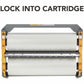 GBC Foton 30 Film Refill - FOTONRC005