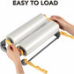 GBC Foton 30 Film Refill - FOTONRC005