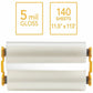 GBC Foton 30 Film Refill - FOTONRC005