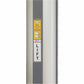 GBC Foton 30 Film Refill - FOTONRC005