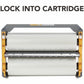 GBC Foton 30 Film Refill - FOTONRC005