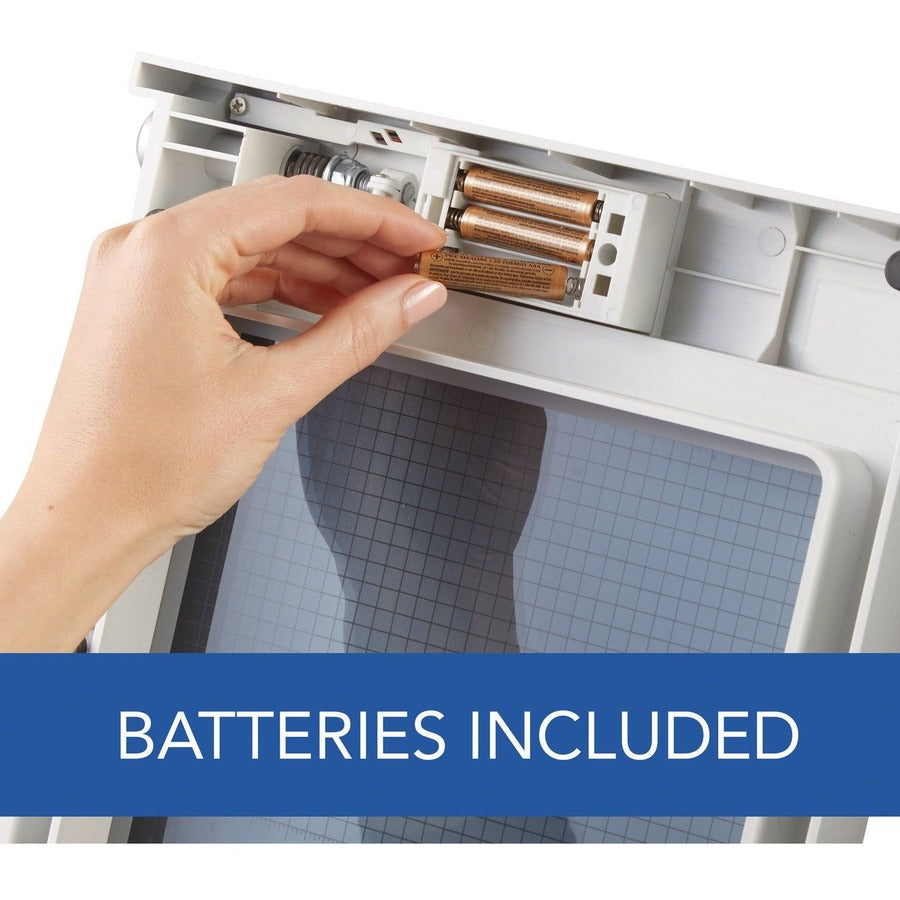 Swingline ClassicCut 1515G Guillotine Trimmer with EdgeGlow, Glass, 15" , 15 Sheets - G7010004