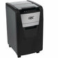 GBC AutoFeed+ Home Office Shredder, 150X, Super Cross-Cut, 150 Sheets - WSM1757604