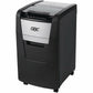 GBC AutoFeed+ Home Office Shredder, 150X, Super Cross-Cut, 150 Sheets - WSM1757604