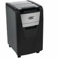 GBC AutoFeed+ Home Office Shredder, 150X, Super Cross-Cut, 150 Sheets - WSM1757604